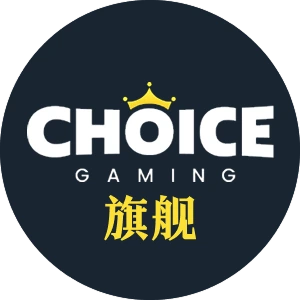 Vertex Gaming