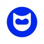 网卫VPN